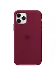 Голубой чехол силиконовый для iPhone 6/6s/6+/6s+/7/8/7+/8+/X/XS/XR/XS Max/11/11 Pro/SE 2020