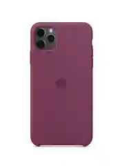 Голубой чехол силиконовый для iPhone 6/6s/6+/6s+/7/8/7+/8+/X/XS/XR/XS Max/11/11 Pro/SE 2020