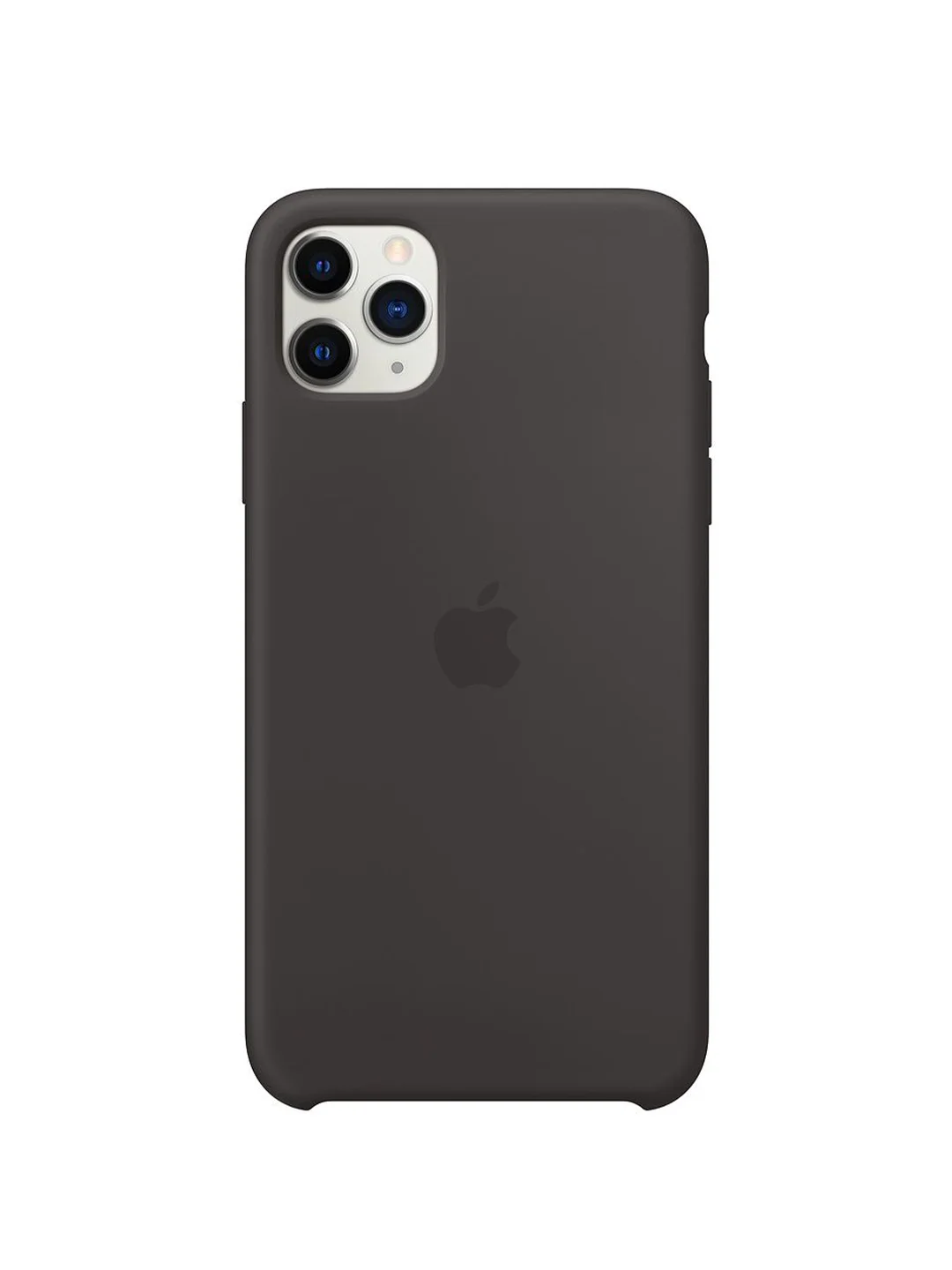 Голубой чехол силиконовый для iPhone 6/6s/6+/6s+/7/8/7+/8+/X/XS/XR/XS Max/11/11 Pro/SE 2020