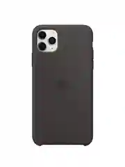 Голубой чехол силиконовый для iPhone 6/6s/6+/6s+/7/8/7+/8+/X/XS/XR/XS Max/11/11 Pro/SE 2020
