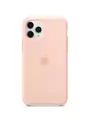 Голубой чехол силиконовый для iPhone 6/6s/6+/6s+/7/8/7+/8+/X/XS/XR/XS Max/11/11 Pro/SE 2020