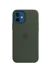 Голубой чехол силиконовый для iPhone 6/6s/6+/6s+/7/8/7+/8+/X/XS/XR/XS Max/11/11 Pro/SE 2020