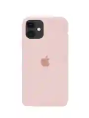 Голубой чехол силиконовый для iPhone 6/6s/6+/6s+/7/8/7+/8+/X/XS/XR/XS Max/11/11 Pro/SE 2020