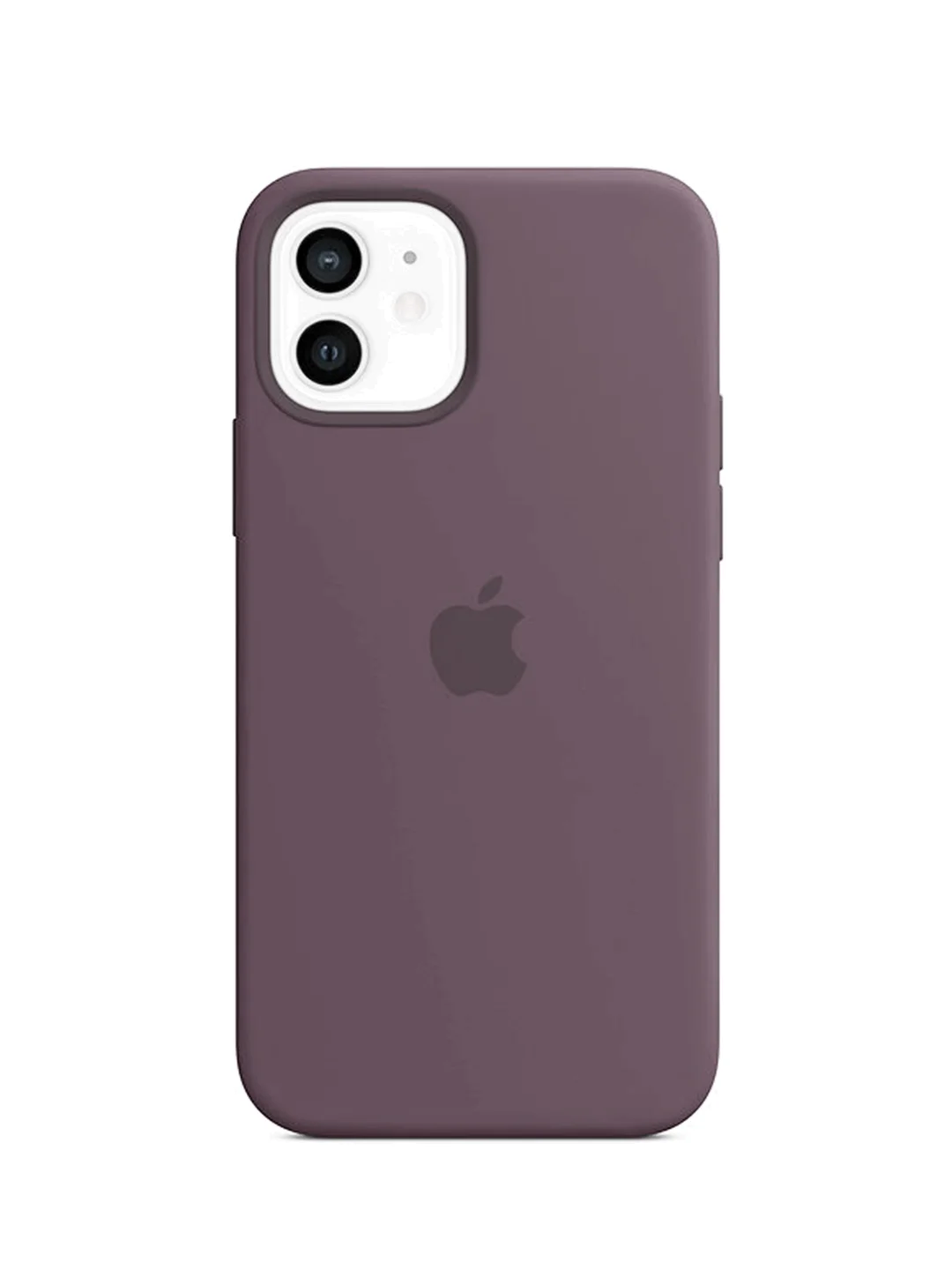 Голубой чехол силиконовый для iPhone 6/6s/6+/6s+/7/8/7+/8+/X/XS/XR/XS Max/11/11 Pro/SE 2020
