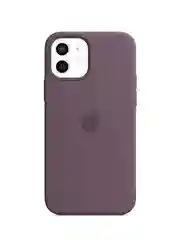 Голубой чехол силиконовый для iPhone 6/6s/6+/6s+/7/8/7+/8+/X/XS/XR/XS Max/11/11 Pro/SE 2020