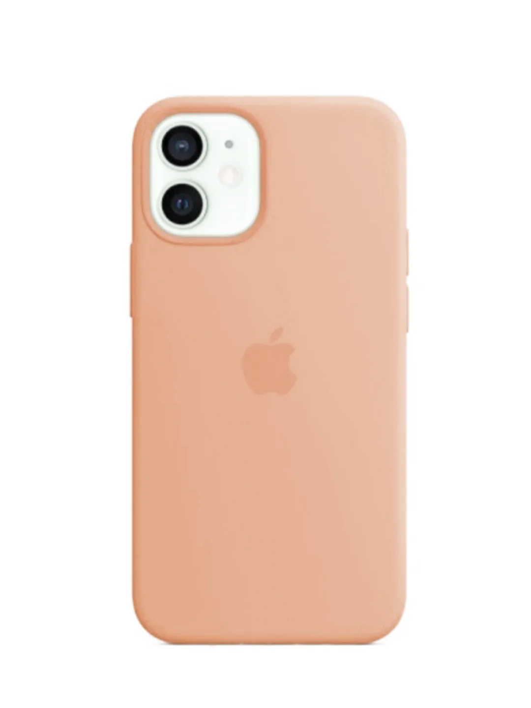 Голубой чехол силиконовый для iPhone 6/6s/6+/6s+/7/8/7+/8+/X/XS/XR/XS Max/11/11 Pro/SE 2020