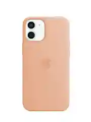 Голубой чехол силиконовый для iPhone 6/6s/6+/6s+/7/8/7+/8+/X/XS/XR/XS Max/11/11 Pro/SE 2020