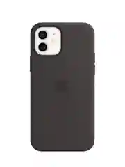 Голубой чехол силиконовый для iPhone 6/6s/6+/6s+/7/8/7+/8+/X/XS/XR/XS Max/11/11 Pro/SE 2020