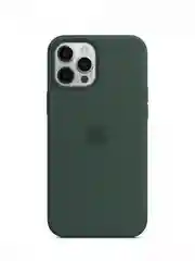 Голубой чехол силиконовый для iPhone 6/6s/6+/6s+/7/8/7+/8+/X/XS/XR/XS Max/11/11 Pro/SE 2020