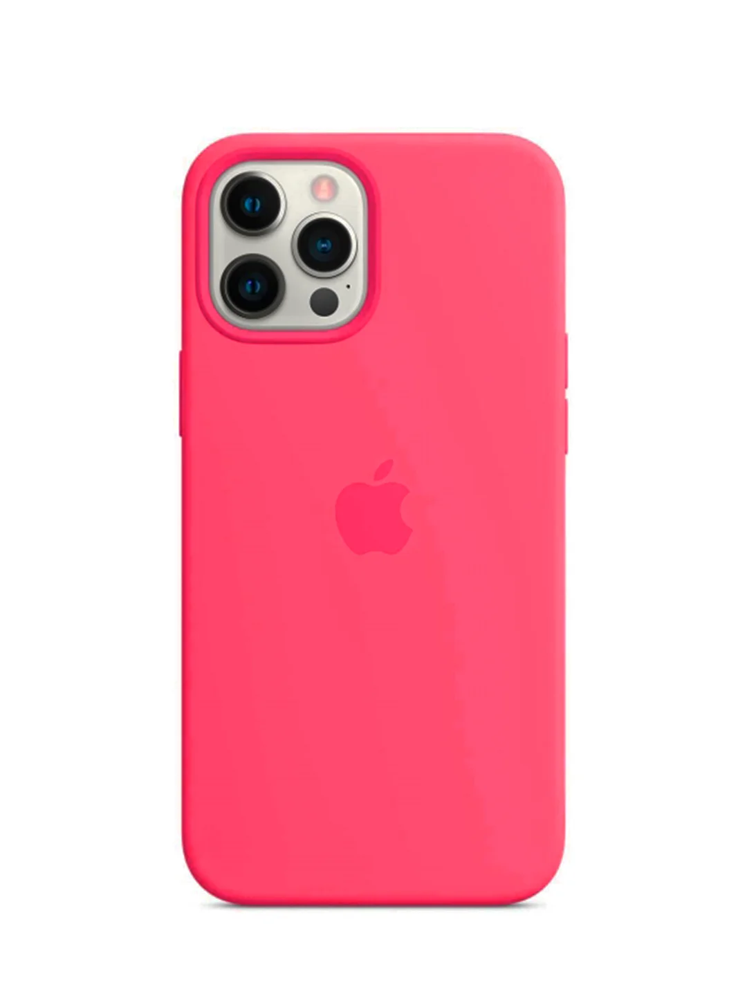 Голубой чехол силиконовый для iPhone 6/6s/6+/6s+/7/8/7+/8+/X/XS/XR/XS Max/11/11 Pro/SE 2020