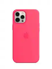 Голубой чехол силиконовый для iPhone 6/6s/6+/6s+/7/8/7+/8+/X/XS/XR/XS Max/11/11 Pro/SE 2020