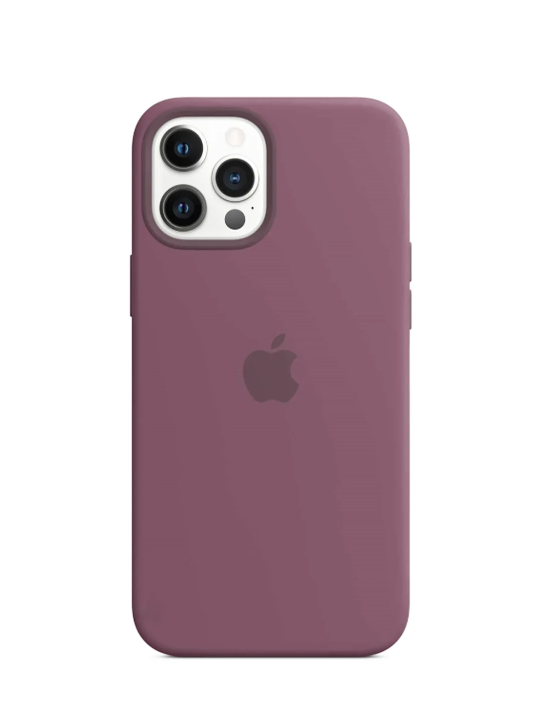 Голубой чехол силиконовый для iPhone 6/6s/6+/6s+/7/8/7+/8+/X/XS/XR/XS Max/11/11 Pro/SE 2020