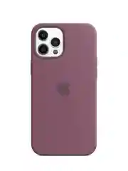 Голубой чехол силиконовый для iPhone 6/6s/6+/6s+/7/8/7+/8+/X/XS/XR/XS Max/11/11 Pro/SE 2020