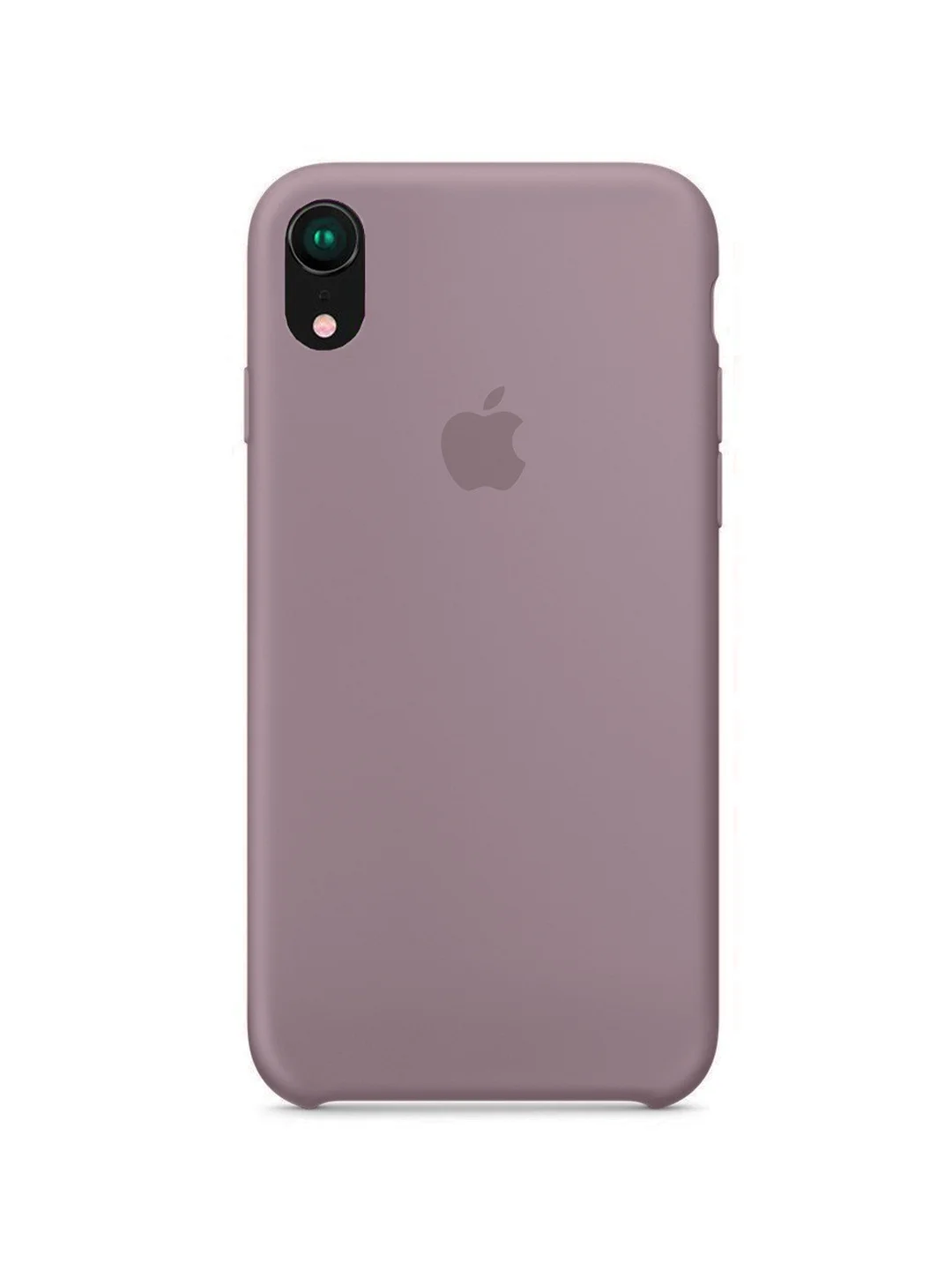 Голубой чехол силиконовый для iPhone 6/6s/6+/6s+/7/8/7+/8+/X/XS/XR/XS Max/11/11 Pro/SE 2020