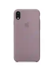 Голубой чехол силиконовый для iPhone 6/6s/6+/6s+/7/8/7+/8+/X/XS/XR/XS Max/11/11 Pro/SE 2020