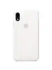 Голубой чехол силиконовый для iPhone 6/6s/6+/6s+/7/8/7+/8+/X/XS/XR/XS Max/11/11 Pro/SE 2020