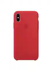 Голубой чехол силиконовый для iPhone 6/6s/6+/6s+/7/8/7+/8+/X/XS/XR/XS Max/11/11 Pro/SE 2020