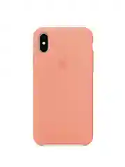 Голубой чехол силиконовый для iPhone 6/6s/6+/6s+/7/8/7+/8+/X/XS/XR/XS Max/11/11 Pro/SE 2020
