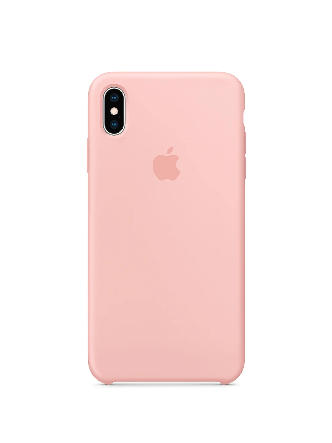 Голубой чехол силиконовый для iPhone 6/6s/6+/6s+/7/8/7+/8+/X/XS/XR/XS Max/11/11 Pro/SE 2020