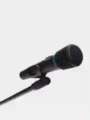 Стойка микрофонная "Журавль" с регулировкой NB-107, напольная тренога для выступлений