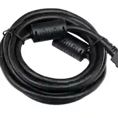 Кабель SmartBuy, HDMI на HDMI, ver 1.4, 2.0 A-M/A-M 1,5 2/ 3 / 5 / 10 / 15