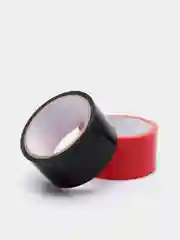 Антистатическая лента для связывания партнера