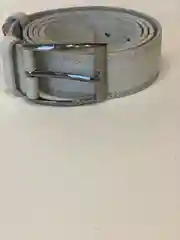 Ремень мужской, из натуральной кожи, 34 мм