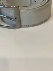Ремень мужской, из натуральной кожи, 34 мм
