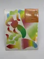 Игрушка "Бабочка", из дерева