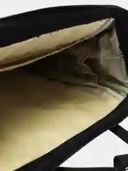 Рюкзак