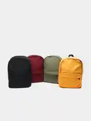 Рюкзак базовый
