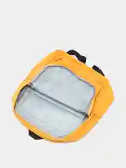Рюкзак базовый