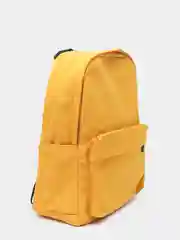 Рюкзак базовый