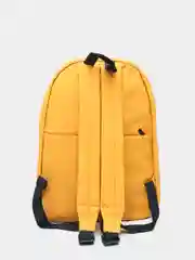 Рюкзак базовый