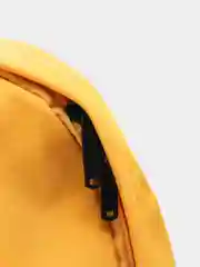 Рюкзак базовый