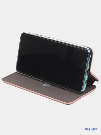 Чехол-книжка для Samsung Galaxy S20