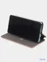 Чехол-книжка для Samsung Galaxy S20