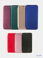 Чехол-книжка для Samsung Galaxy S20