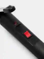 Плойка для завивки волос