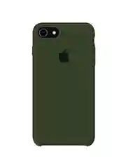 Лайм чехол силиконовый для iPhone 6/6s/6+/6s+/7/8/7+/8+/X/XS/XR/XS Max/11/11 Pro/SE 2020