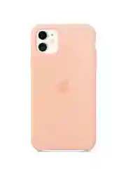 Манго чехол силиконовый для iPhone 6/6s/6+/6s+/7/8/7+/8+/X/XS/XR/XS Max/11/11 Pro/SE 2020