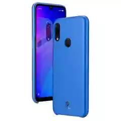 Чехол для телефона, Dux ducis, серия Skin Lite, для Xiaomi Redmi 7/ Y3