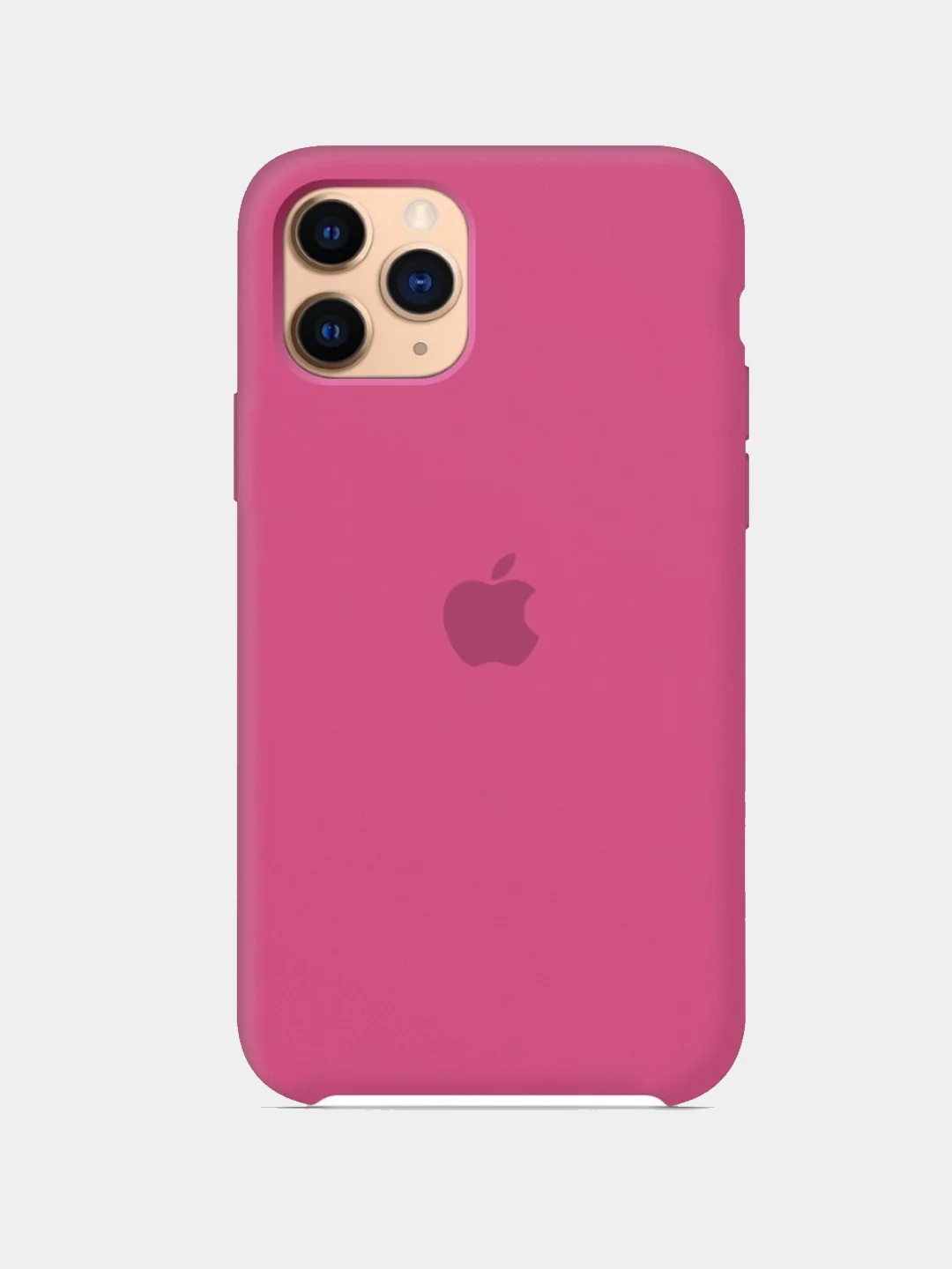 Карамельный чехол силиконовый для iPhone 6/6s/6+/6s+/7/8/7+/8+/X/XS/XR/XS Max/11/11 Pro/SE 2020