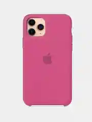 Карамельный чехол силиконовый для iPhone 6/6s/6+/6s+/7/8/7+/8+/X/XS/XR/XS Max/11/11 Pro/SE 2020