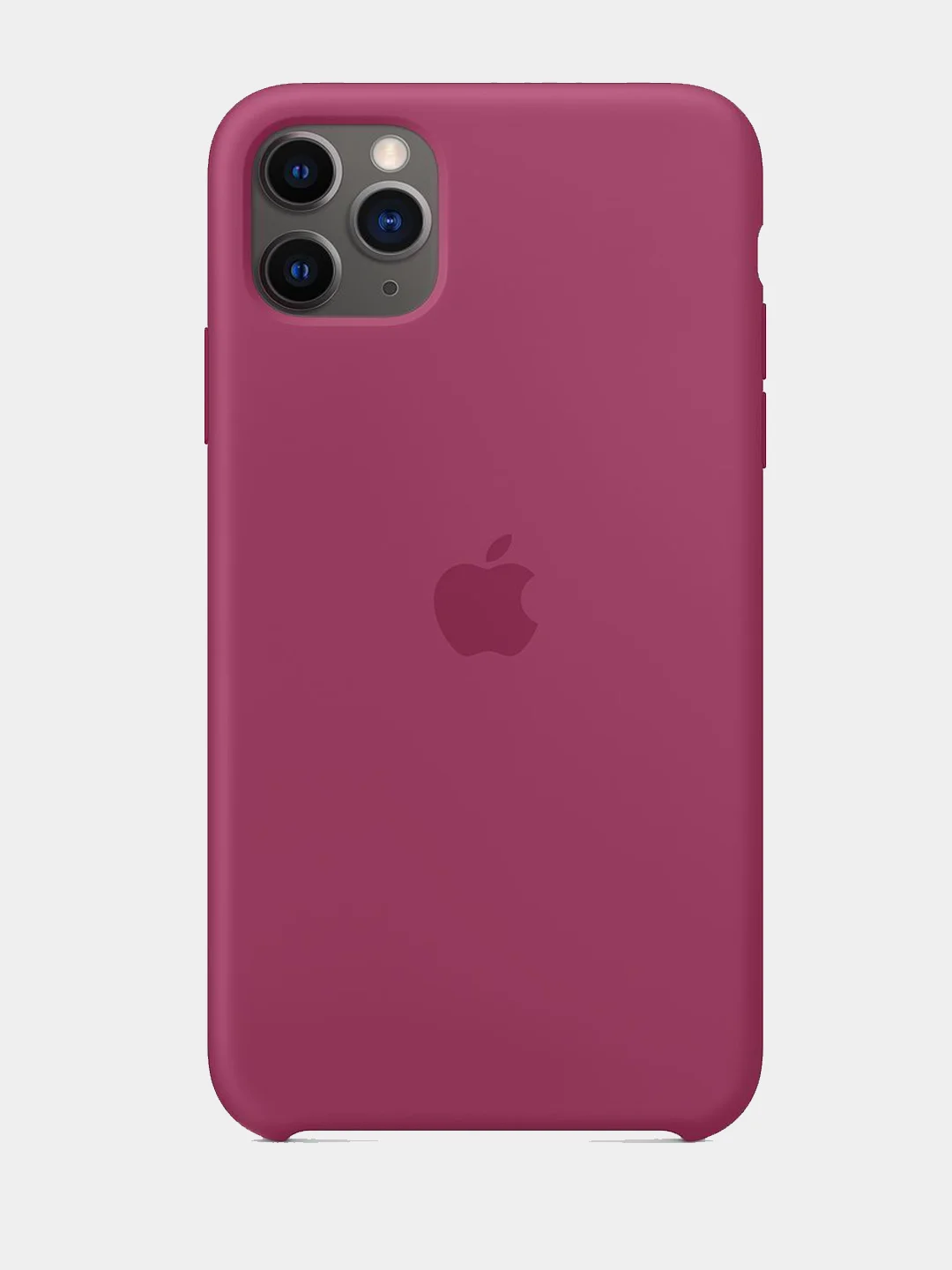 Индиго чехол силиконовый для iPhone 6/6s/6+/6s+/7/8/7+/8+/X/XS/XR/XS Max/11/11 Pro/SE 2020