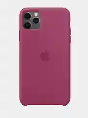 Индиго чехол силиконовый для iPhone 6/6s/6+/6s+/7/8/7+/8+/X/XS/XR/XS Max/11/11 Pro/SE 2020