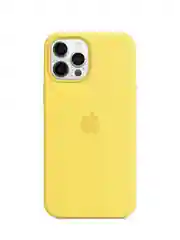 Золотой чехол силиконовый для iPhone 6/6s/6+/6s+/7/8/7+/8+/X/XS/XR/XS Max/11/11 Pro/SE 2020