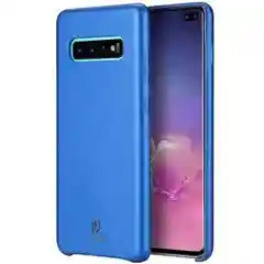 Чехол для телефона, Dux ducis, серия Skin Lite, для Samsung S10