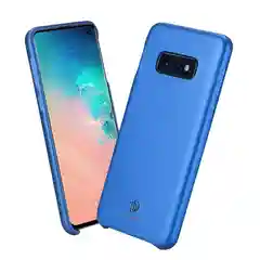 Чехол для телефона, Dux ducis, серия Skin Lite, для Samsung S10