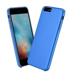 Чехол для телефона, Dux ducis, серия Skin Lite, для iPhone 7/8 plus